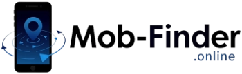 mob-finder.online logo