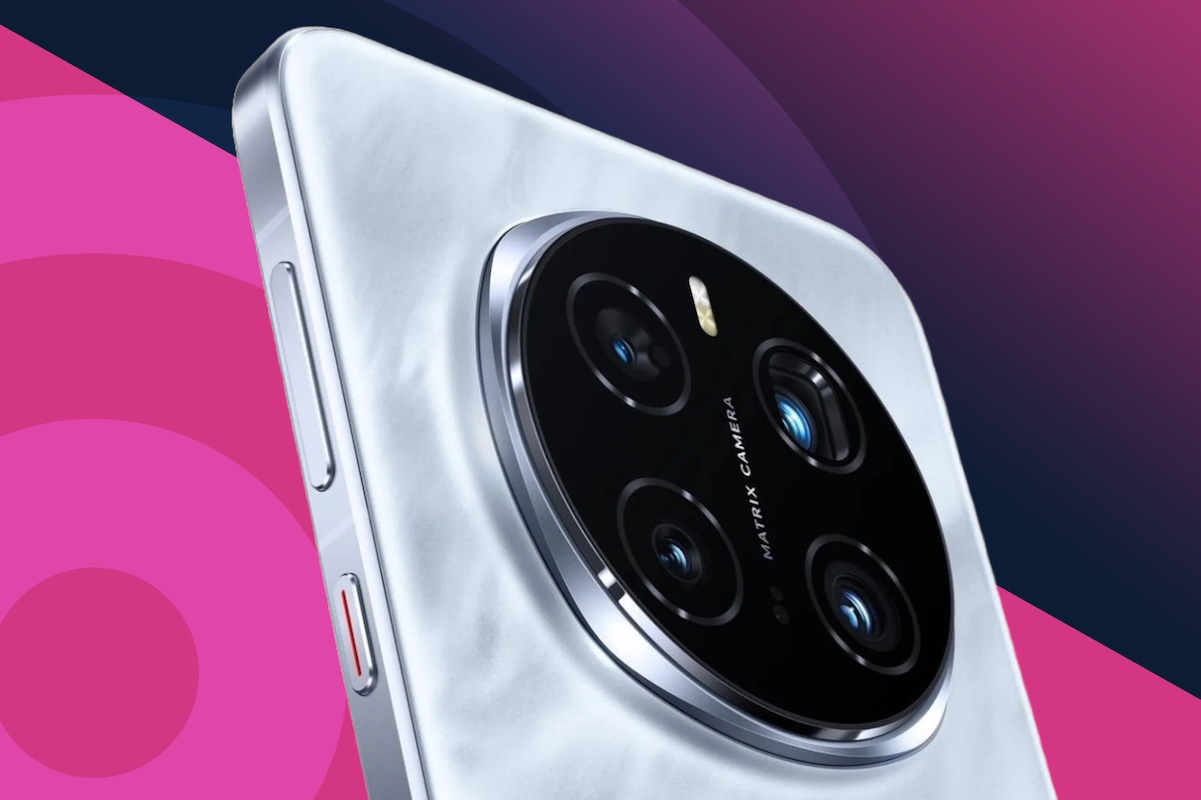 Top 10 Smartphones of 2025: Which One Should You Buy? hero image