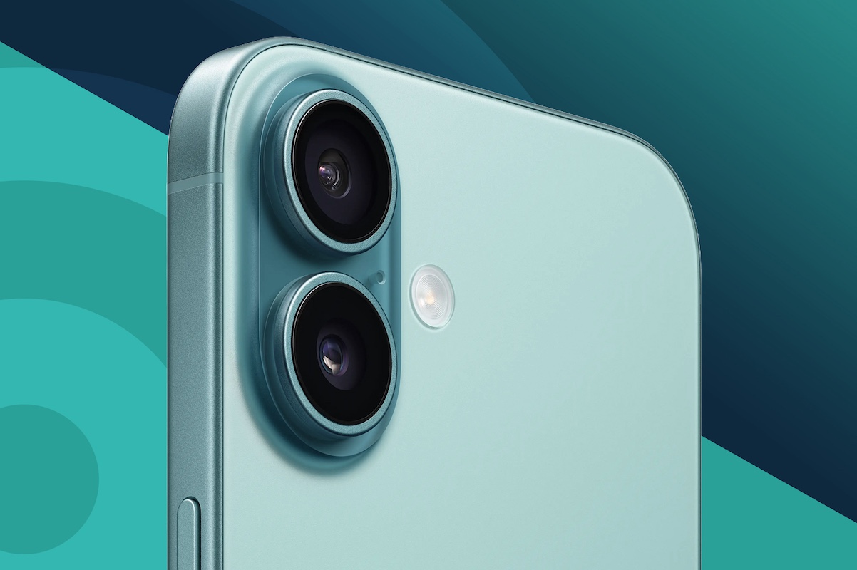 How David Delavari Tests and Reviews Smartphones for Mob-Finder.online hero image