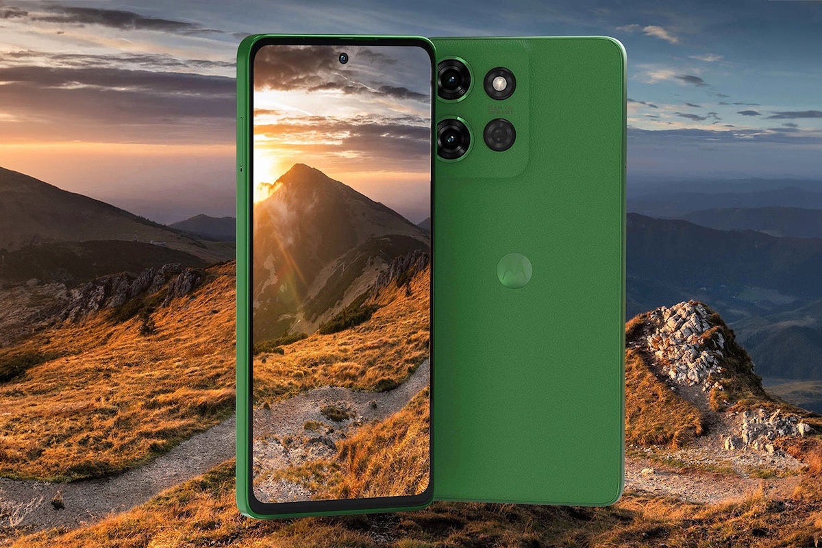 David Delavari’s Guide to Choosing the Perfect Budget Phone hero image