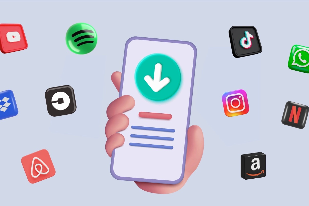 Mobile Photography Mastery: How to Take Pro-Quality Shots with Your Phone hero image