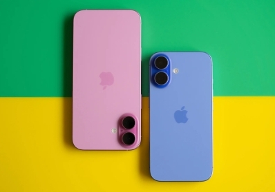 Smartphone Reviews service image