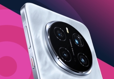 Top 10 Smartphones of 2025: Which One Should You Buy? image sidebar