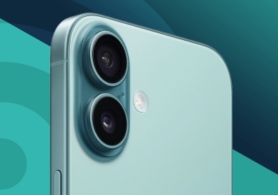 How David Delavari Tests and Reviews Smartphones for Mob-Finder.online image sidebar