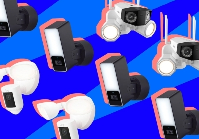 Buying Guides service image