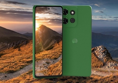 David Delavari’s Guide to Choosing the Perfect Budget Phone image sidebar