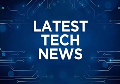 Tech News & Updates service image