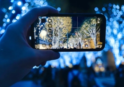 Best Mobile Apps of the Year for Productivity and Fun image sidebar