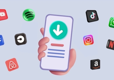 Mobile Photography Mastery: How to Take Pro-Quality Shots with Your Phone image sidebar
